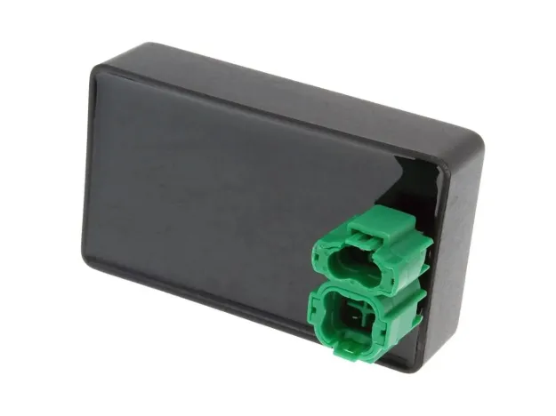 Replacement CDI Units