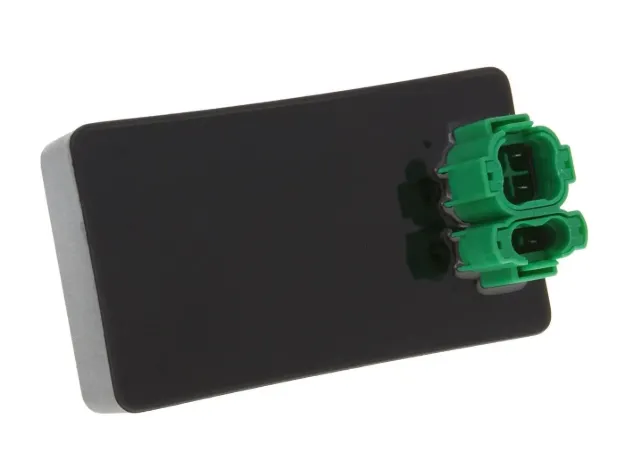 Replacement CDI Units
