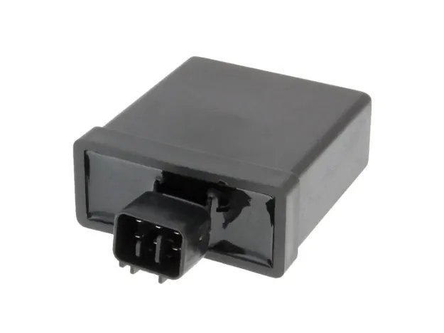 Replacement CDI Units