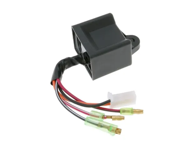 Replacement CDI Units