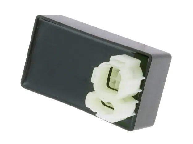 Replacement CDI Units