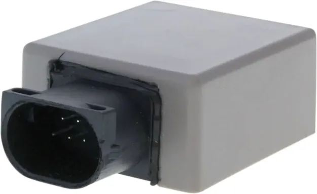 CDI Unit