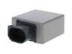 CDI Unit