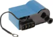 CDI Unit