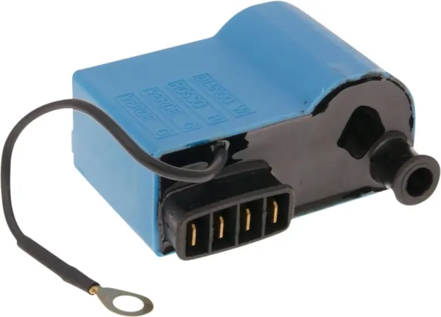 CDI Unit