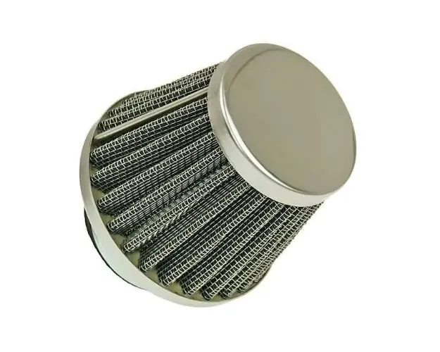 Power Air Filter