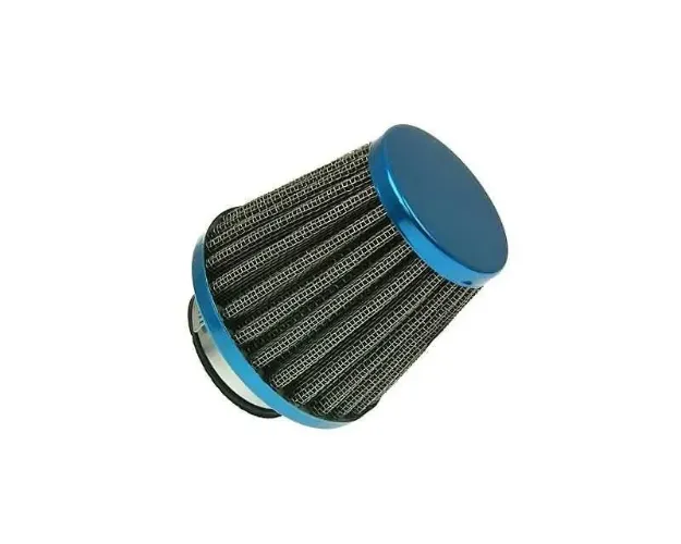 Power Air Filter