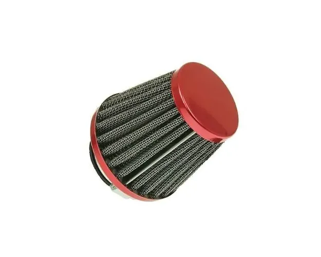 Power Air Filter