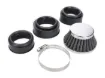 Power Air Filter