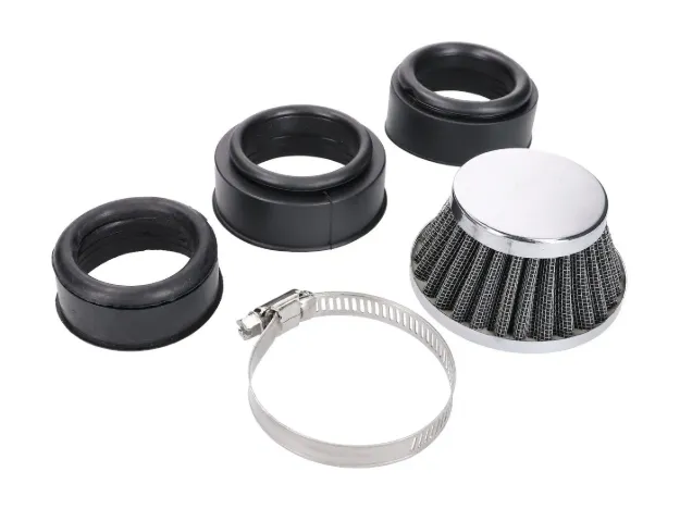 Power Air Filter