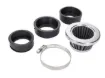 Power Air Filter