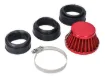 Power Air Filter
