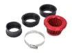 Power Air Filter