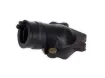 Intake Manifolds