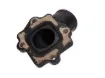 Intake Manifolds