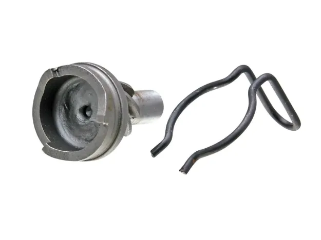 Kickstart Pinion Gear