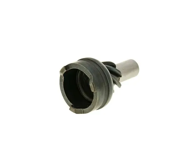 Kickstart Pinion Gear