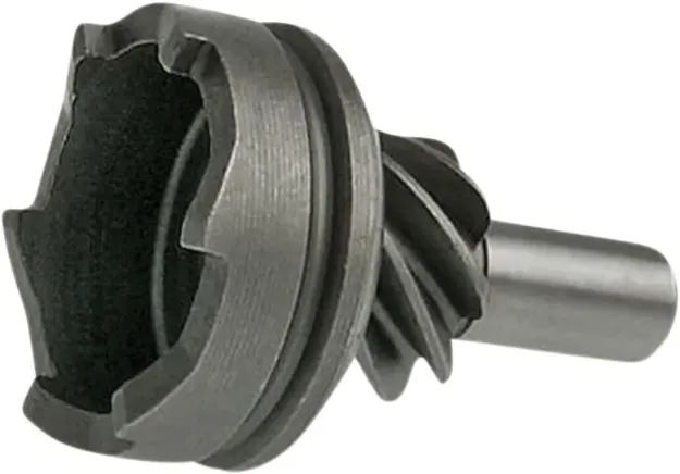Kickstart Pinion Gear