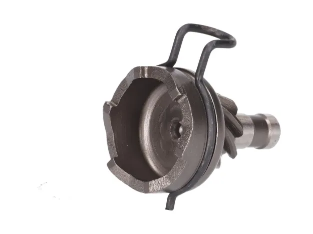 Kickstart Pinion Gear