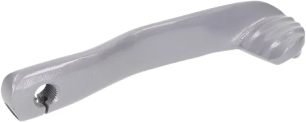 Kickstarter