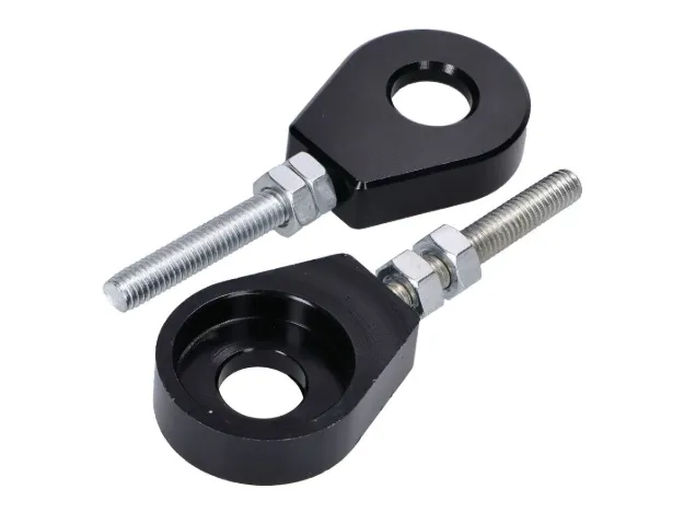 Chain Tensioner