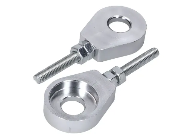 Chain Tensioner