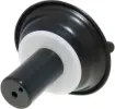 Carburettor Diaphragm
