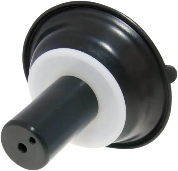 Carburettor Diaphragm