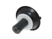 Carburettor Diaphragm