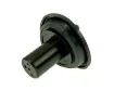 Carburettor Diaphragm