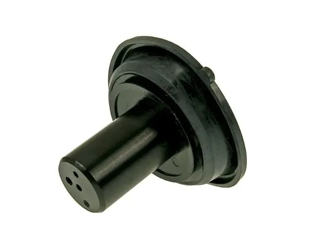 Carburettor Diaphragm