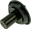 Carburettor Diaphragm