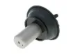 Carburettor Diaphragm