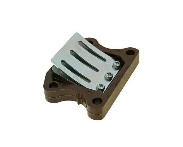 Reed Valve Kit