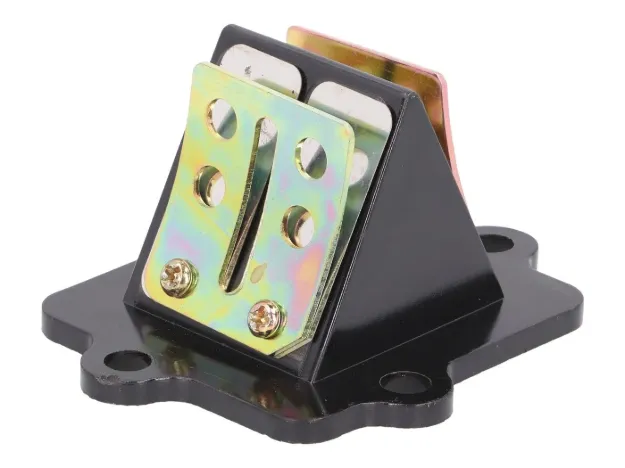 Reed Valve Kit