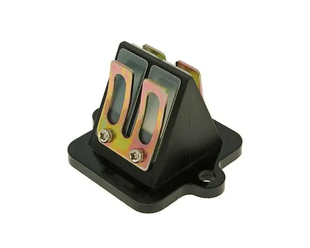 Reed Valve Kit