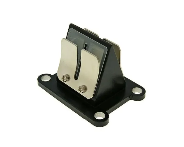 Reed Valve Kit
