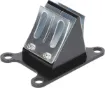 Reed Valve Kit