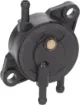 Scooter Fuel Pumps
