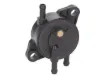 Scooter Fuel Pumps