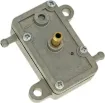 Scooter Fuel Pumps