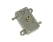 Scooter Fuel Pumps