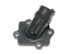Intake Manifolds