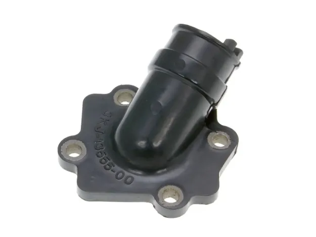 Intake Manifolds