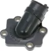 Intake Manifolds