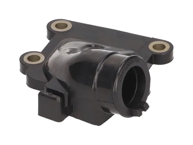 Intake Manifolds