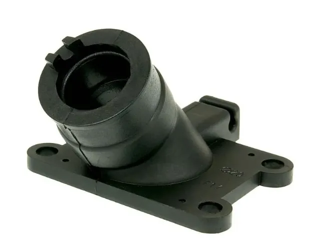 Intake Manifolds