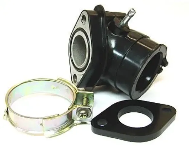 Intake Manifolds