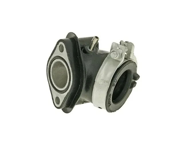 Intake Manifolds