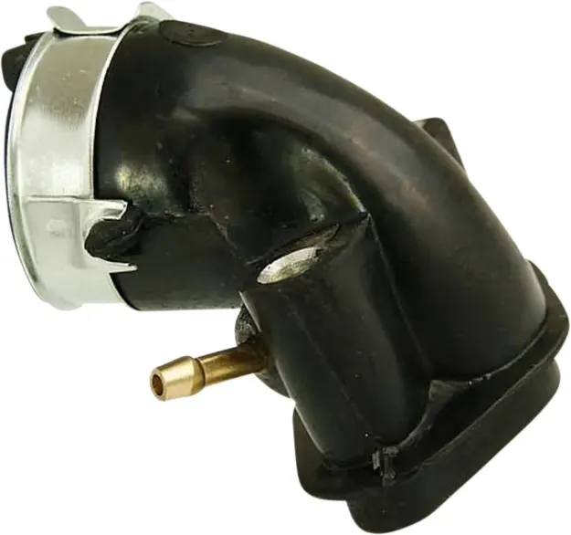 Intake Manifolds
